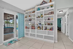 8751 NW 19th St, Coral Springs, FL 33071 - Photo 13