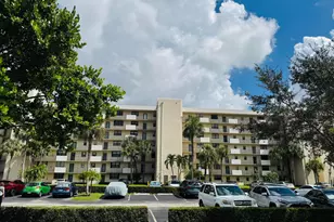 2430 Deer Creek Country Club Blvd, Deerfield Beach, FL 33442 - Photo 3