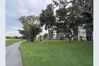 2430 Deer Creek Country Club Boulevard #407-2, Deerfield Beach, FL 33442 - Photo 33