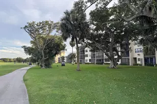 2430 Deer Creek Country Club Blvd, Deerfield Beach, FL 33442 - Photo 33