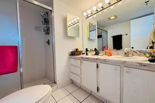 2430 Deer Creek Country Club Blvd, Deerfield Beach, FL 33442 - Photo 19