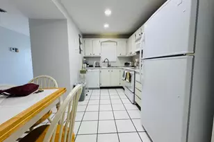 2430 Deer Creek Country Club Blvd, Deerfield Beach, FL 33442 - Photo 11