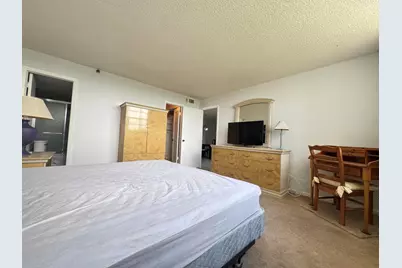 2430 Deer Creek Country Club Boulevard #407-2, Deerfield Beach, FL 33442 - Photo 17