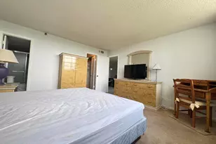 2430 Deer Creek Country Club Blvd, Deerfield Beach, FL 33442 - Photo 17