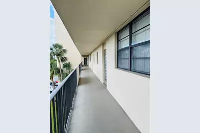 2430 Deer Creek Country Club Boulevard #407-2, Deerfield Beach, FL 33442 - Photo 5
