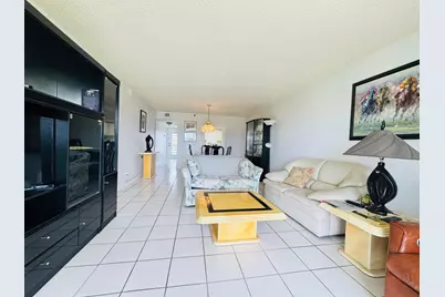 2430 Deer Creek Country Club Boulevard #407-2, Deerfield Beach, FL 33442 - Photo 7