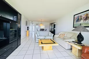 2430 Deer Creek Country Club Blvd, Deerfield Beach, FL 33442 - Photo 7