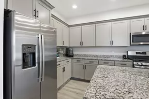 16210 Sandy Shore Dr, Westlake, FL 33470 - Photo 19