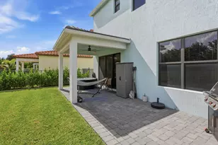 16210 Sandy Shore Dr, Westlake, FL 33470 - Photo 39