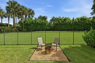 16210 Sandy Shore Dr, Westlake, FL 33470 - Photo 41