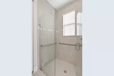 16210 Sandy Shore Drive, Westlake, FL 33470 - Photo 25