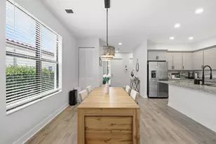 16210 Sandy Shore Dr, Westlake, FL 33470 - Photo 21