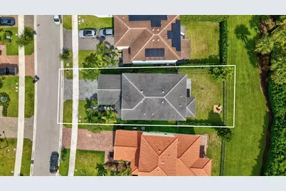 16210 Sandy Shore Drive, Westlake, FL 33470 - Photo 5