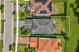 16210 Sandy Shore Dr, Westlake, FL 33470 - Photo 5