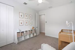 16210 Sandy Shore Dr, Westlake, FL 33470 - Photo 31