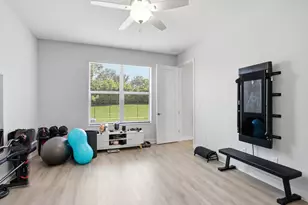 16210 Sandy Shore Dr, Westlake, FL 33470 - Photo 23
