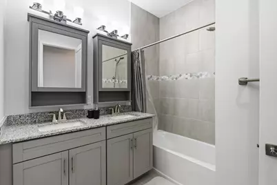 16210 Sandy Shore Drive, Westlake, FL 33470 - Photo 29