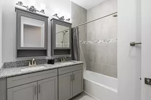 16210 Sandy Shore Dr, Westlake, FL 33470 - Photo 29