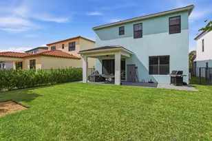 16210 Sandy Shore Dr, Westlake, FL 33470 - Photo 43
