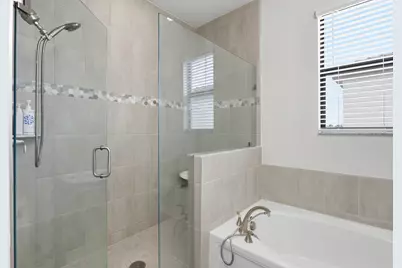 16210 Sandy Shore Drive, Westlake, FL 33470 - Photo 37