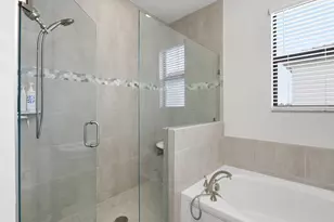 16210 Sandy Shore Dr, Westlake, FL 33470 - Photo 37