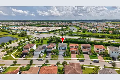 16210 Sandy Shore Drive, Westlake, FL 33470 - Photo 3