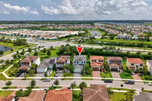 16210 Sandy Shore Dr, Westlake, FL 33470 - Photo 3