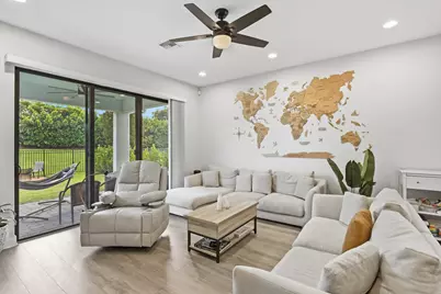 16210 Sandy Shore Drive, Westlake, FL 33470 - Photo 17
