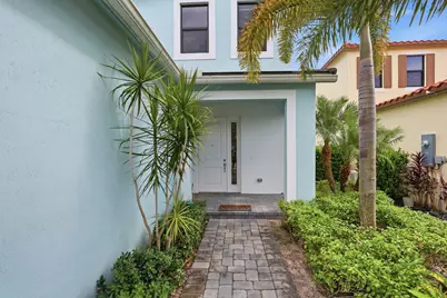 16210 Sandy Shore Drive, Westlake, FL 33470 - Photo 9