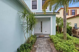16210 Sandy Shore Dr, Westlake, FL 33470 - Photo 9