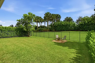 16210 Sandy Shore Drive, The Acreage, FL 33470 - Photo 21