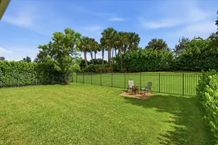 16210 Sandy Shore Dr, The Acreage, FL 33470 - Photo 21