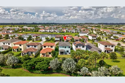 16210 Sandy Shore Drive, The Acreage, FL 33470 - Photo 5