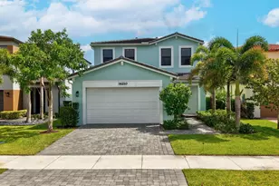 16210 Sandy Shore Dr, The Acreage, FL 33470 - Photo 1
