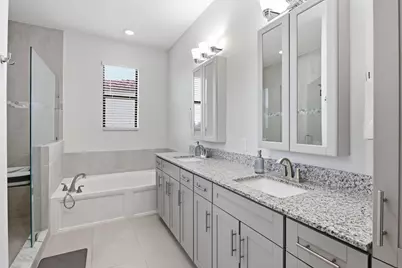 16210 Sandy Shore Drive, The Acreage, FL 33470 - Photo 19
