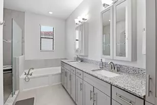 16210 Sandy Shore Dr, The Acreage, FL 33470 - Photo 19