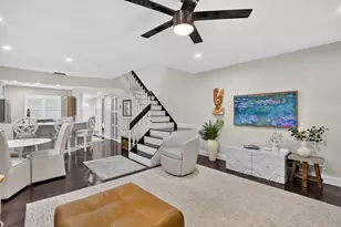 6388 Boca Cir, Boca Raton, FL 33433 - Photo 15