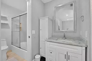 6388 Boca Cir, Boca Raton, FL 33433 - Photo 27