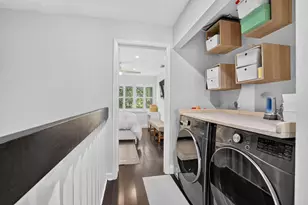 6388 Boca Cir, Boca Raton, FL 33433 - Photo 23