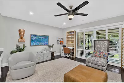 6388 Boca Circle, Boca Raton, FL 33433 - Photo 11
