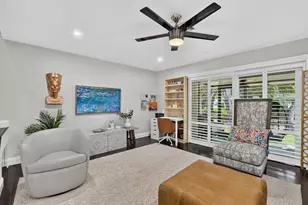 6388 Boca Cir, Boca Raton, FL 33433 - Photo 11