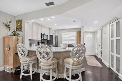 6388 Boca Circle, Boca Raton, FL 33433 - Photo 3
