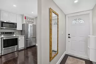 6388 Boca Cir, Boca Raton, FL 33433 - Photo 7