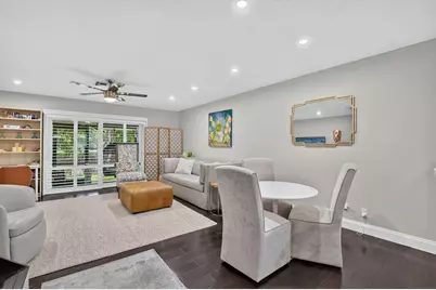 6388 Boca Circle, Boca Raton, FL 33433 - Photo 9
