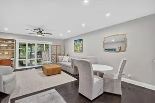 6388 Boca Cir, Boca Raton, FL 33433 - Photo 9