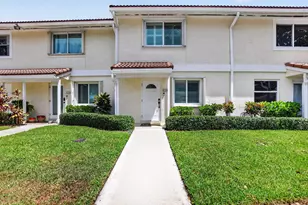6388 Boca Cir, Boca Raton, FL 33433 - Photo 1