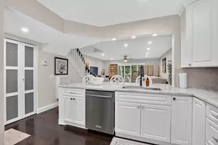 6388 Boca Cir, Boca Raton, FL 33433 - Photo 5