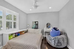 6388 Boca Cir, Boca Raton, FL 33433 - Photo 25