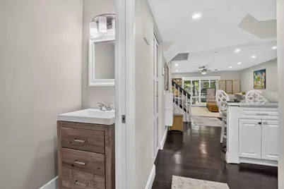 6388 Boca Circle, Boca Raton, FL 33433 - Photo 13