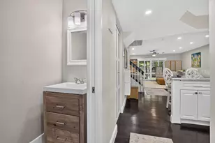 6388 Boca Cir, Boca Raton, FL 33433 - Photo 13